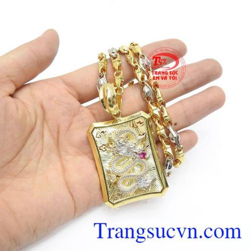 Sản phẩm bảo hành 6 tháng, giao hàng toàn quốc.