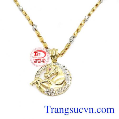 Sản phẩm bảo hành uy tín, giao hàng toàn quốc