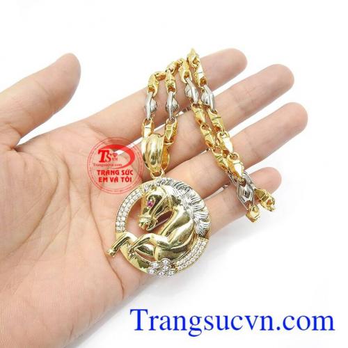 Thiết kế sáng tạo, độc đáo