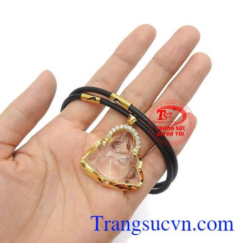 Sản phẩm bảo hành uy tín, giao hàng toàn quốc