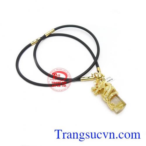 Bộ sản phẩm được bảo hành uy tín, phù hợp với nhiều khách hàng