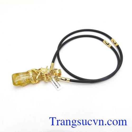 Bộ sản phẩm sang trọng, phù hợp với nhiều lứa tuổi.