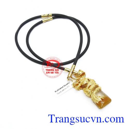 Bộ trang sức mới lạ sang trọng và bền đẹp, phù hợp với nhiều độ tuổi.