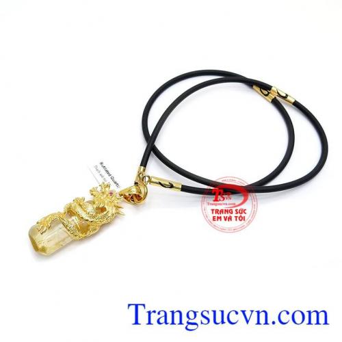 Bộ sản phẩm bảo hành uy tín, giao hàng toàn quốc