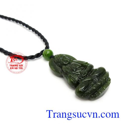 hật bản mệnh tuổi tuất và hợi là phật A Di Đà cư trú tại thế giới Tây phương Cực Lạc, dựa vào nguyện lực vô lượng của ngài để phổ độ chúng sinh