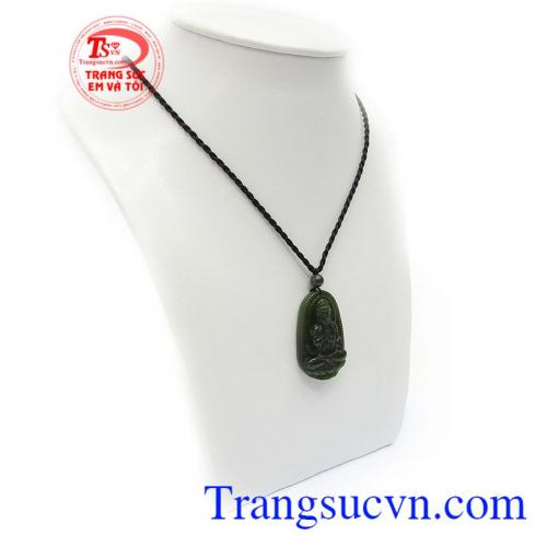 Phật bản mệnh người tuổi mùi và thân là vị phật “Như Lai Đại Nhật” vị phật đại diện cho trí tuệ Phật giáo tối cao, ngài giống như mặt trời