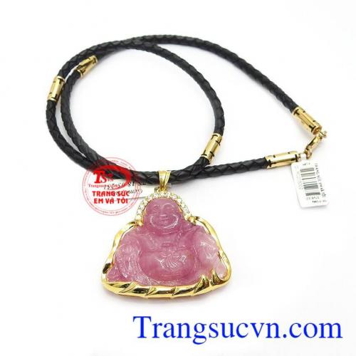 Sản phẩm được bảo hành uy tín, giao hàng toàn quốc