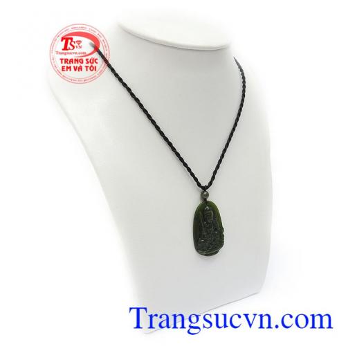 Phật bản mệnh tuổi mão là phật “Văn Thù Bồ Tát” vị phật tượng trưng cho trí tuệ lớn