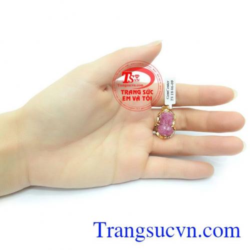 Tỳ hưu trong phong thủy còn có tác dụng giải trừ tà khí, chiêu tài lộc, mang bình an, hạnh phúc đến cho chủ nhân