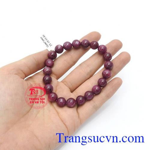 Sản phẩm được khách hàng ưa chuộng và yêu thích