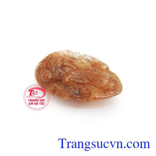 Sản phẩm phù hợp để dành tặng cho người thân hoặc bạn bè trong dịp đặc biệt