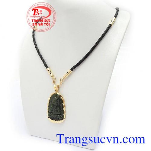 Bộ Dây Bản Mệnh Tuất Và Hợi