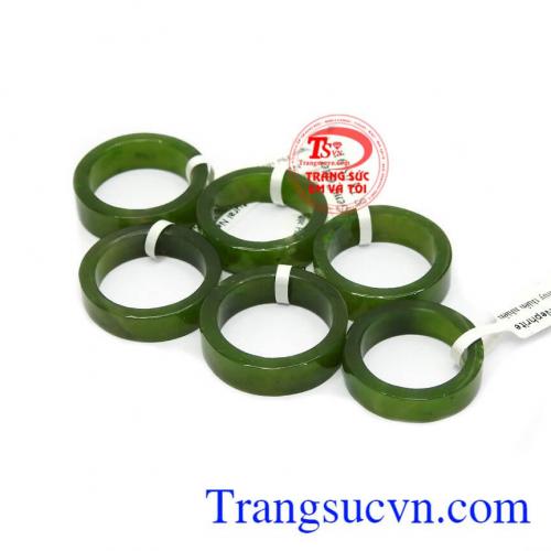 Sản phẩm đã được kiểm định