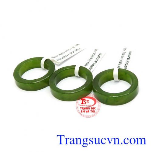 Sản phẩm có giấy kiểm định đá quý