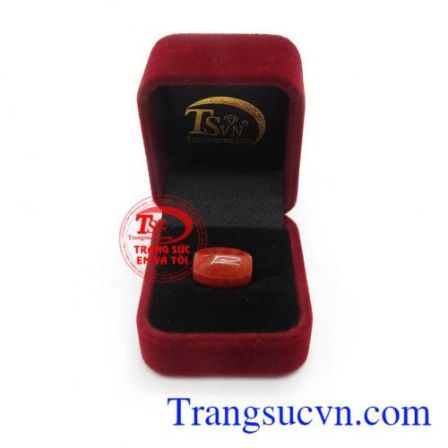 Mặt dây phù hợp làm mặt dây chuyền đeo cổ, lắc tay