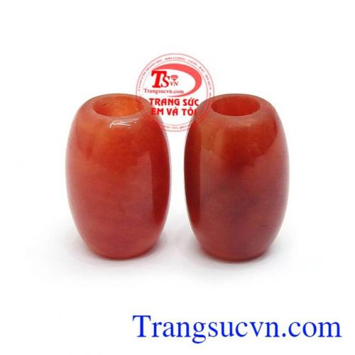 lu thống cẩm thạch thiên nhiên