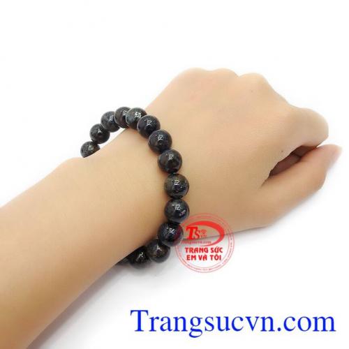 Sản phẩm thích hợp làm quà tặng cho người thân hoặc bạn bè