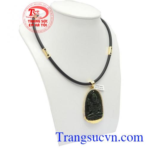 Bộ dây phật bản mệnh tuổi ngọ