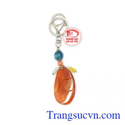 Móc treo tiện dụng cho mọi người