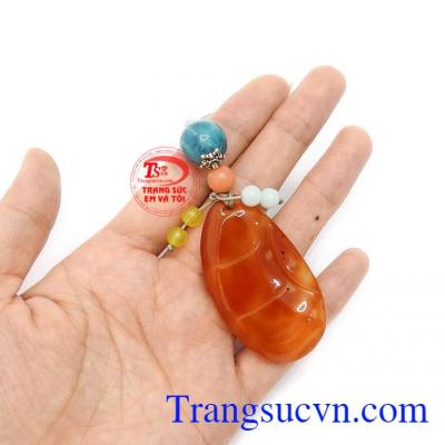 Có thể sử dụng làm quà tặng cho bạn bè hoặc người thân