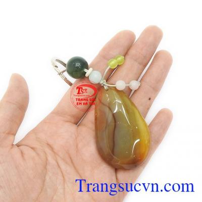 Sản phẩm phù hợp để làm quà tặng