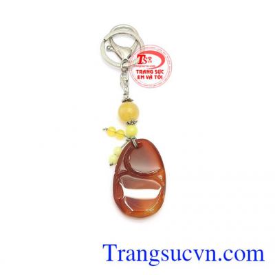 Móc treo đơn giản nhưng tinh tế