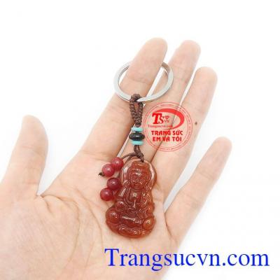 Sản phẩm thích hợp làm quà tặng cho gia đình và bạn bè