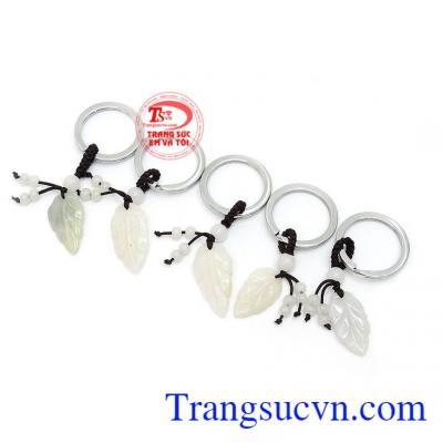 Sản phẩm phù hợp để dành tặng cho bạn bè hoặc người thân