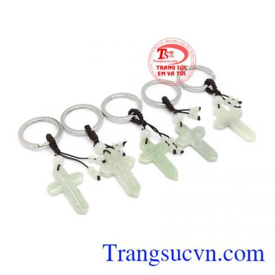 Sản phăm phù hợp tặng bạn bè, gia đình