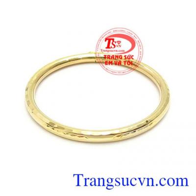 Lắc tay 10k cho bé yêu kiểu dáng xinh xắn, chất lượng đảm bảo