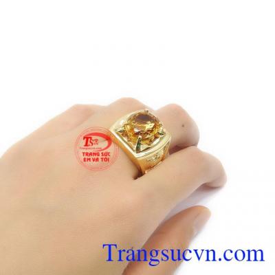 sản phẩm thích hợp làm quà tặng cho người thân hoặc bạn bè.