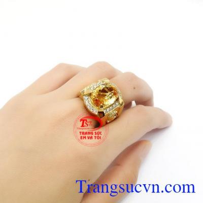 Sản phẩm được bảo hành uy tín, giao hàng toàn quốc