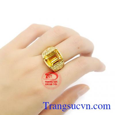 Sản phẩm bảo hành 12 tháng, giao hàng toàn quốc.