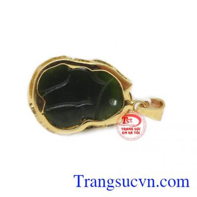 Thiết kế đơn giảm giúp người dùng càng thêm thanh lịch