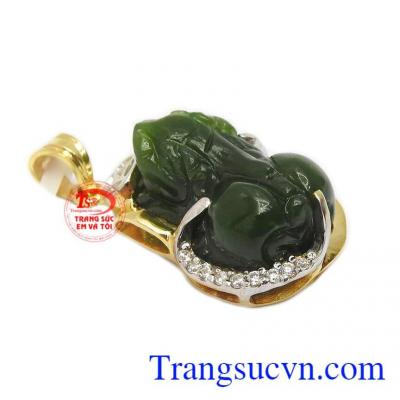 Thiết kế tinh tế, đẹp mắt cho phái nữ