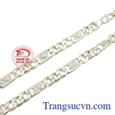 Sản phẩm được nhiều khách hàng yêu thích và tin dùng