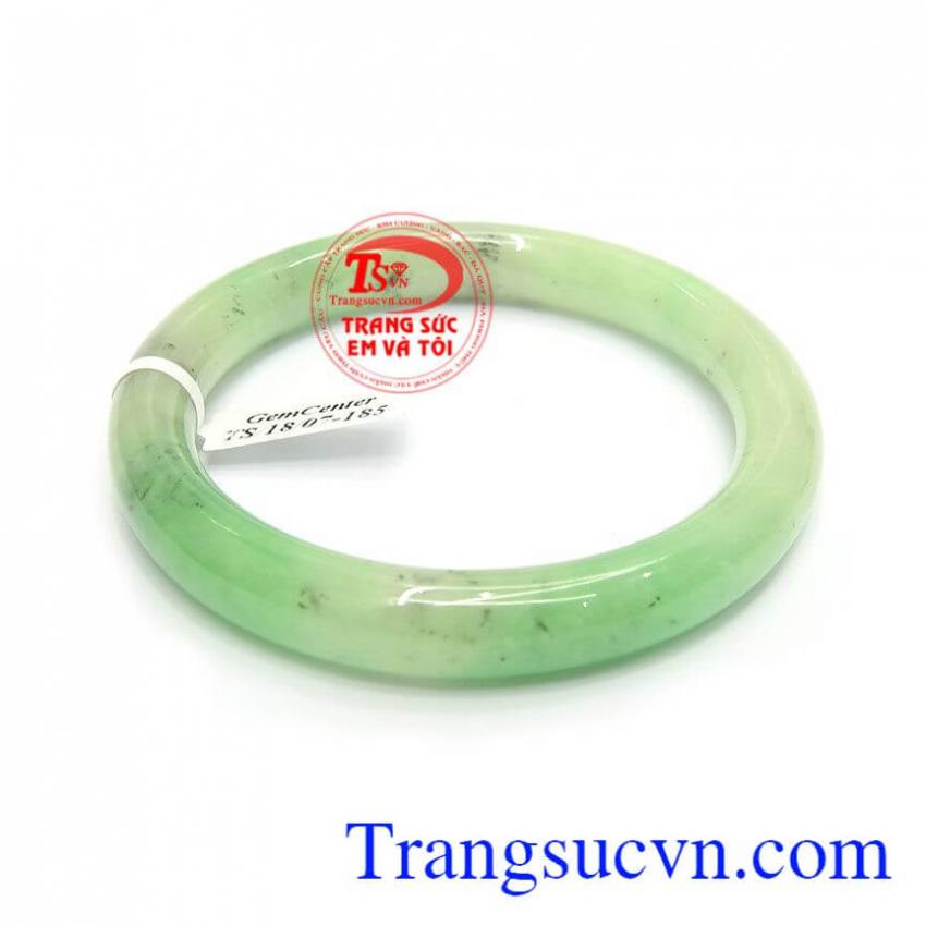 Vòng tự nhiên chất lượng đảm bảo