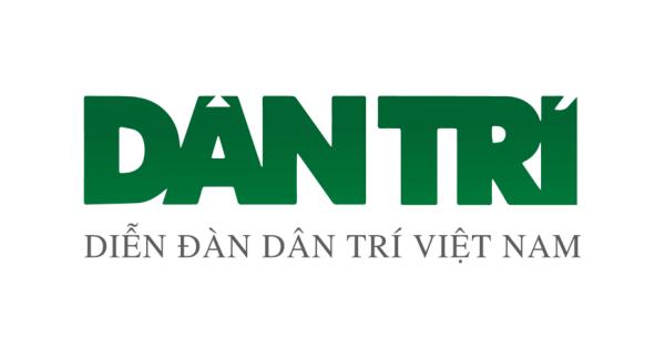 DÂN TRÍ - NÓI VỀ CHÚNG TÔI
