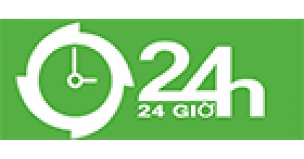 24h-Nói về chúng tôi