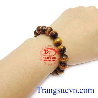 Sản phẩm phù hợp làm quà tặng cho người thân hoặc bạn bè