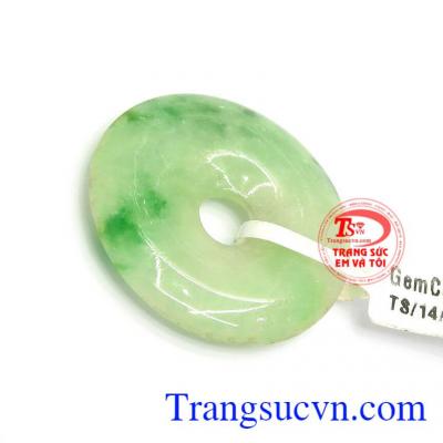 Mặt ngọc cẩm thạch thanh lịch