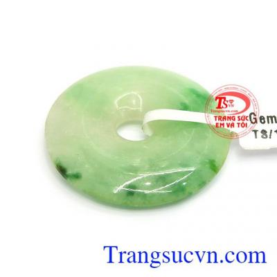 Mặt ngọc cẩm thạch thanh lịch