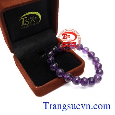 Phù hợp làm quà tặng cho bạn bè hoặc người thân