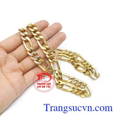 Sản phẩm bảo hành 12 tháng, giao hàng trên toàn quốc