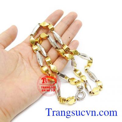 Sản phẩm bảo hành uy tín, giao hàng toàn quốc