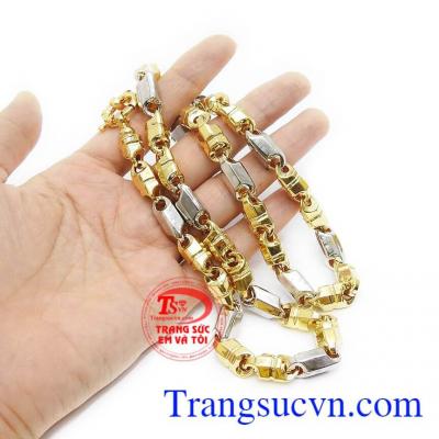 Sản phẩm phù hợp để làm quà tặng cho người thân