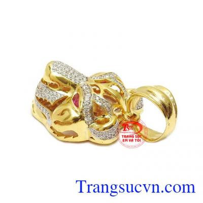 Sản phẩm có thể làm quà tặng cho bạn bè hoặc người thân