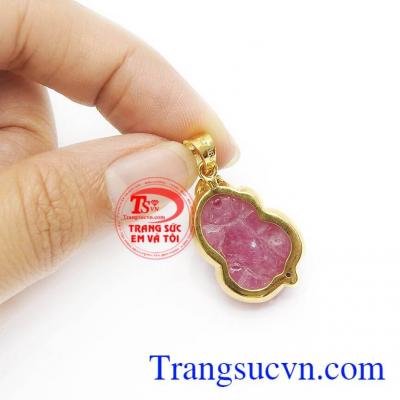 Tỳ hưu là linh vật được nhiều người biết đến và yêu thích