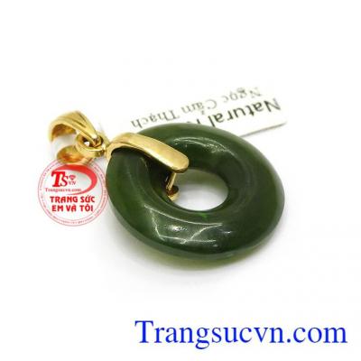 Thiết kế đơn giản, trang nhã và tinh tế