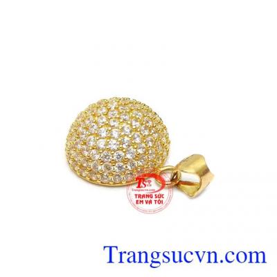 Sản phẩm phù hợp làm  quà tặng trong những dịp quan trọng